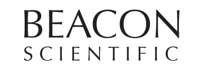 Beacon Scientific